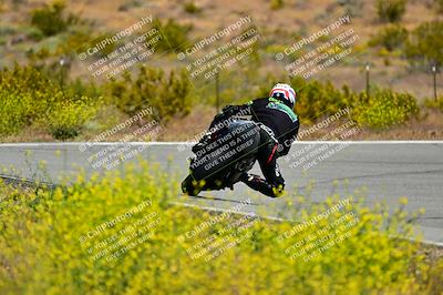 media/May-10-2024-2WTD (Fri) [[c88d7990af]]/Group C/Session 2-The Bowl/